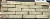 WYATT (KALAHARI) WF 215х25х51 мм, Плитка из кирпича Ручной Формовки для Вентилируемых фасадов с расшивкой шва Engels baksteen