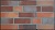 PRO-20-3 Клинкерная фасадная плитка под кирпич ral 8002, ral 3012 240x71x14 мм