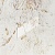 Клинкерный плинтус ABC Antik Muschelweiss 310*75*10 мм