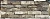 AXELLE (BARNSTEEN)  WF 209\101х25х50 мм, Угловая Плитка из кирпича Ручной Формовки для Вентилируемых фасадов с расшивкой шва Engels baksteen