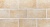  Клинкерная фасадная плитка облицовочная Stroeher (Штроер) 722 pagloi, 294*144*10 мм