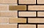 Kalahari DF 215х25х66 мм, Плитка из кирпича Ручной Формовки для Вентилируемых фасадов с расшивкой шва Engels baksteen