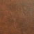 Клинкерная плитка напольная ABC Granit Rot 310*310*8 мм
