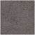 Клинкерная Плитка напольная противоскользящая Stroeher KERAPLATTE GRAVEL BLEND 963 blackkawe 594*294*10 мм