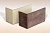 Фасадная облицовочная декоративная плитка EcoStone (Экостоун) Вилла угловой элемент для всех цветов коллекции