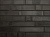 Фасадная ригельная плитка под клинкер Life Brick Римхен 650, 284*51*15 мм