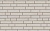Клинкерная фасадная плитка облицовочная под кирпич ABC Piz Duan glatt, 240*52*10 мм