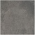 Клинкерная Плитка напольная противоскользящая Stroeher KERAPLATTE ZOE 973 anthracite 444*294*10 мм