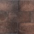 Фасадная облицовочная декоративная плитка EcoStone (Экостоун) Каса 07-06