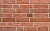  Клинкерная фасадная плитка облицовочная под кирпич Stroeher (Штроер) Keraprotect 416 rotterdam рельефная NF11, 240*71*11 мм